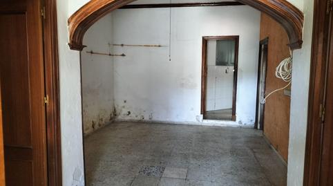 Foto 5 de Casa o xalet en venda a Picadueña Baja, Picadueñas, Cádiz