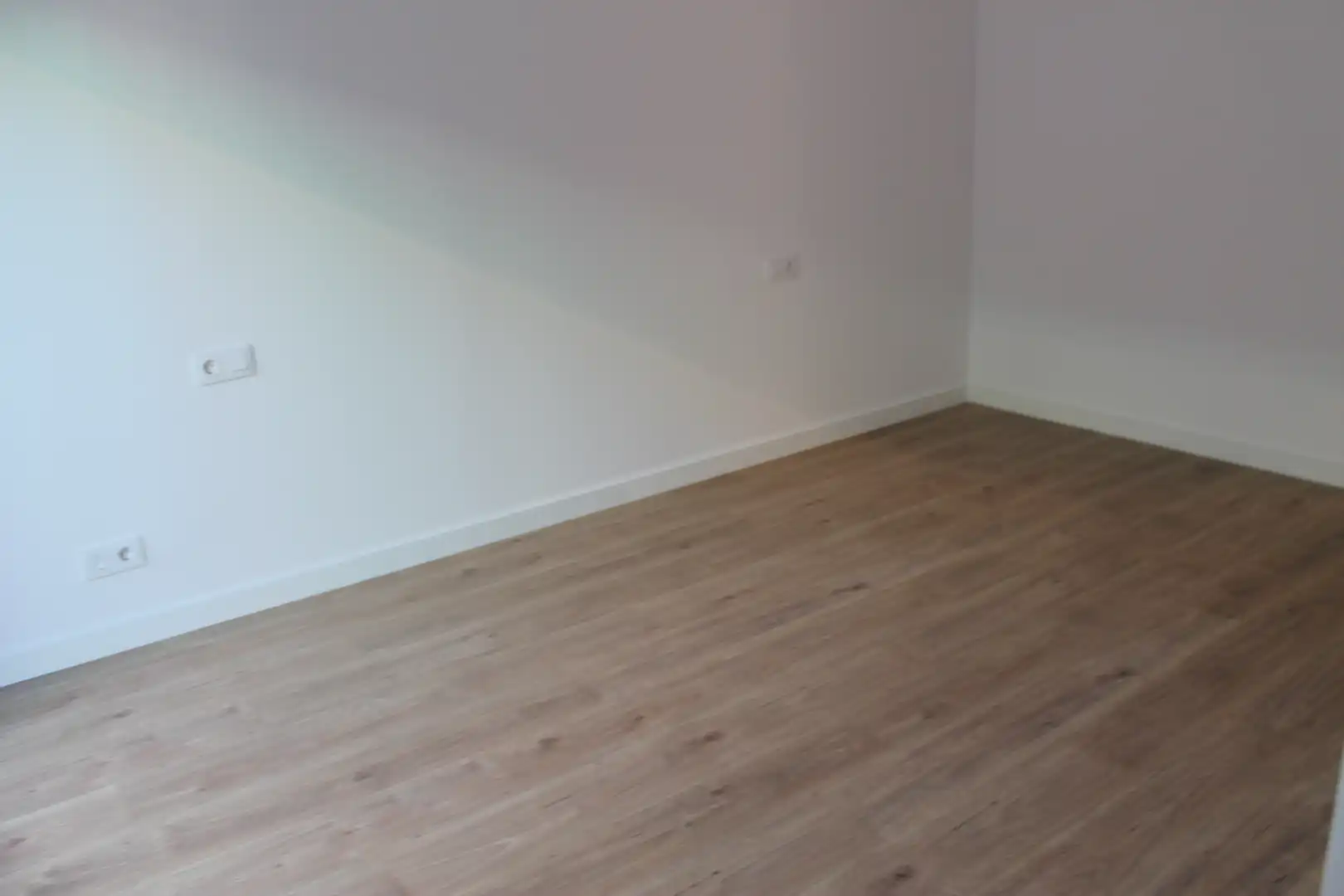 Rez-de-chaussée avec piscine à vendre à Carrer del Doctor Fleming 7, imagen 27