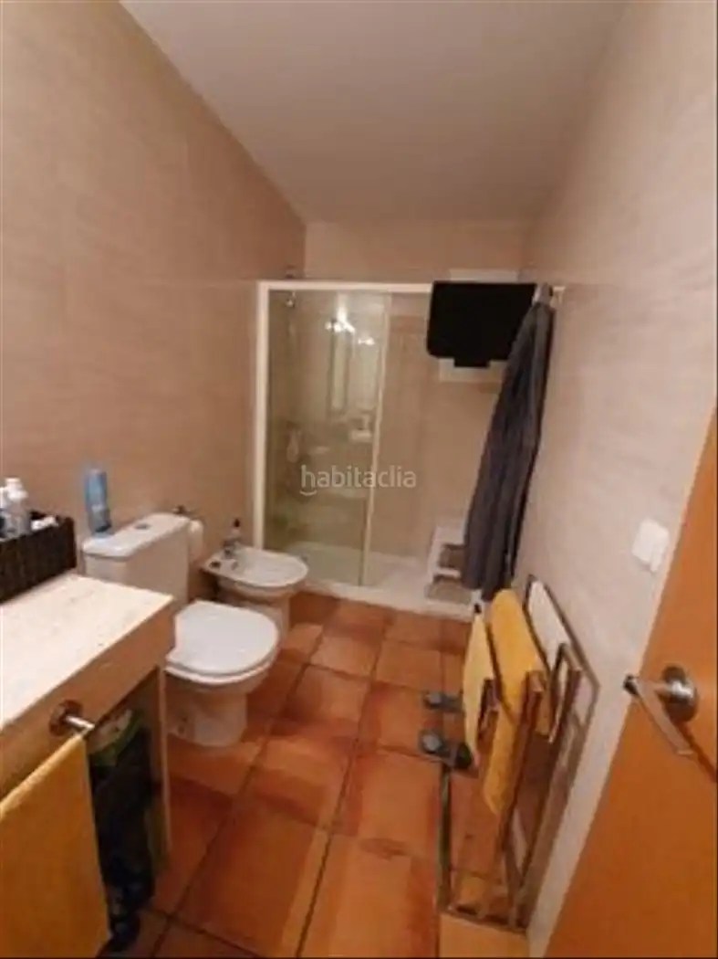 Maison mitoyenne avec jardin à vendre à Plaza Príncipe de Asturias 18, imagen 22