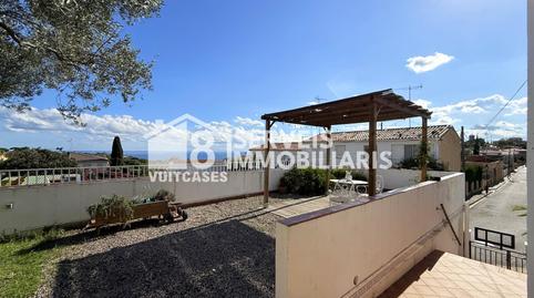 Photo 4 of Single-family semi-detached for sale in Montalnou - Milans del Bosc, Barcelona
