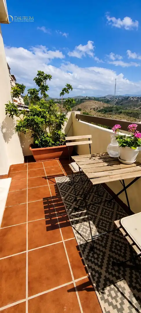 Casa pareada con piscina en venta en AVENIDA AMATISTA, imagen 19