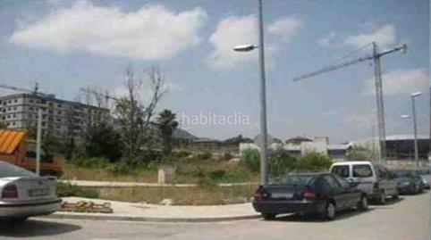 Photo 5 of Residential for sale in Russafa, Valencia