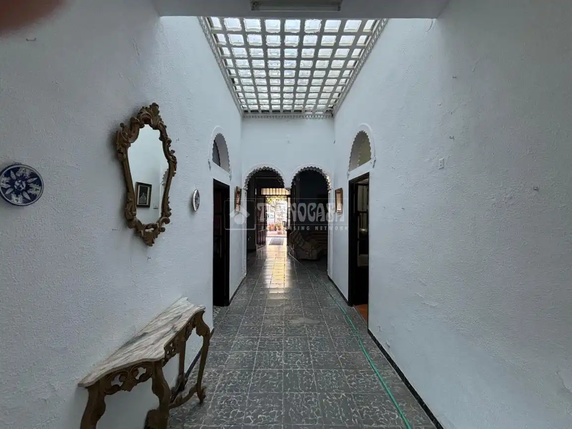 Casa en venda a Pilas, imagen 6