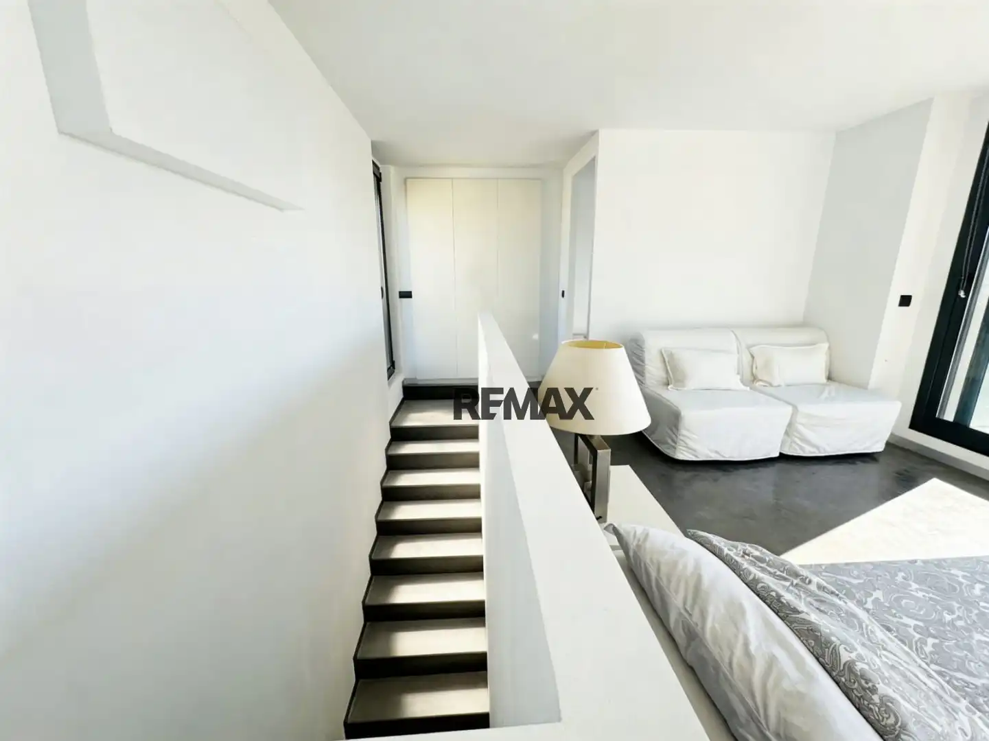 Casa o xalet en venda en Porqueres amb Jardí privat, Terrassa i Traster