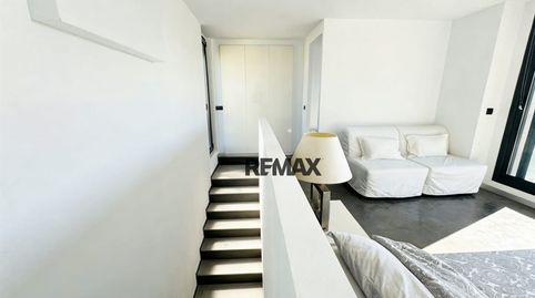 Photo 3 of Houses for sale in Calle Cl Riera I Bertran, Porqueres, Girona