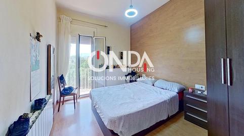 Foto 2 de Casa o xalet en venda a  Pare Fidel, 8, Tremp, Lleida