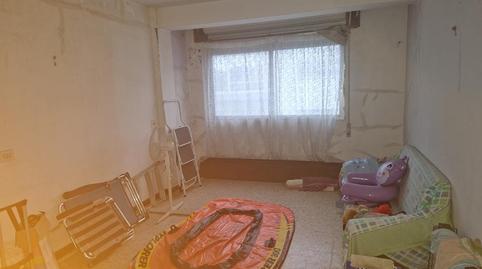 Foto 5 de Pis en venda a Rúa Doutor Santos Mieites, 19, Boiro, A Coruña