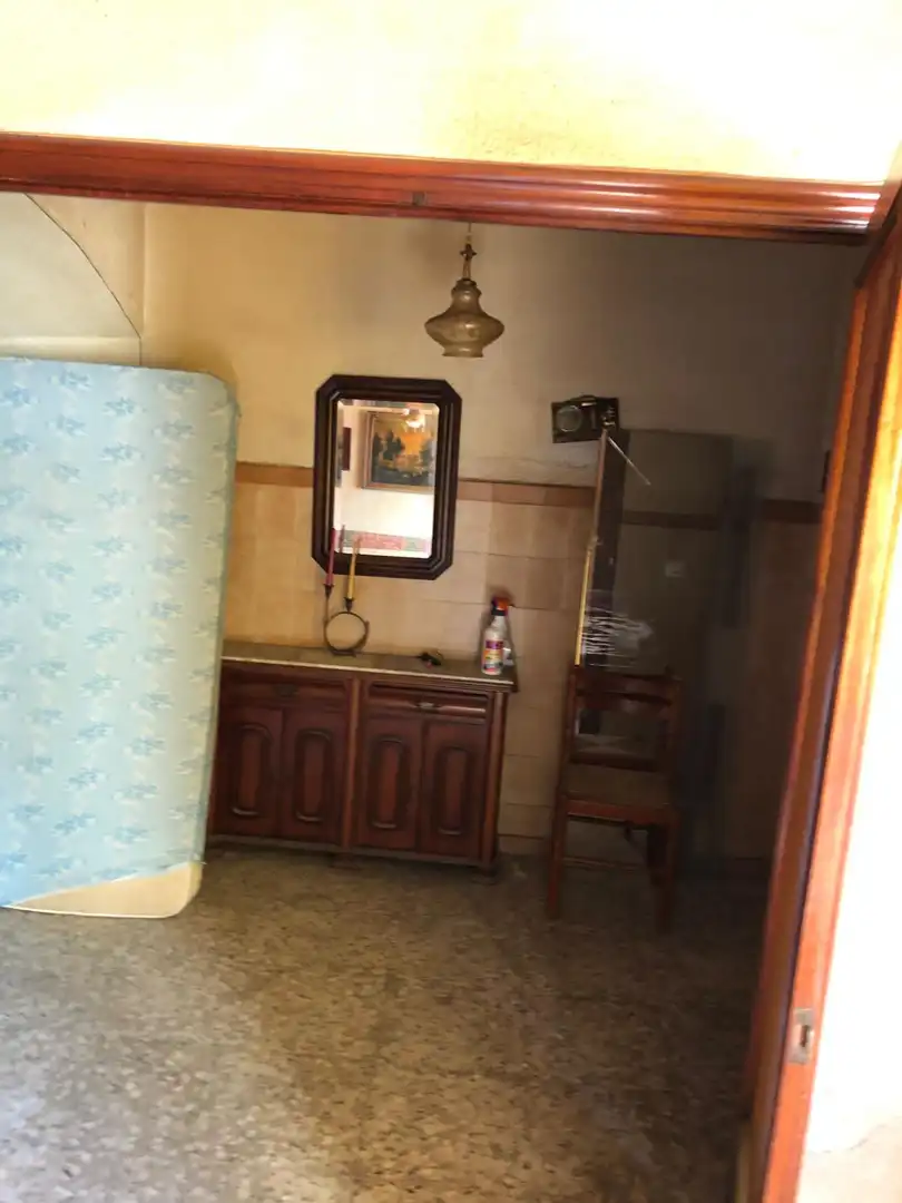 Reihenhaus zum Verkauf in Elche ciudad, imagen 5
