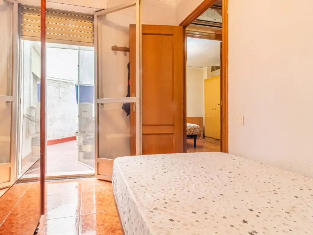 Habitación de Piso en venta en Alberic con Aire acondicionado y Balcón