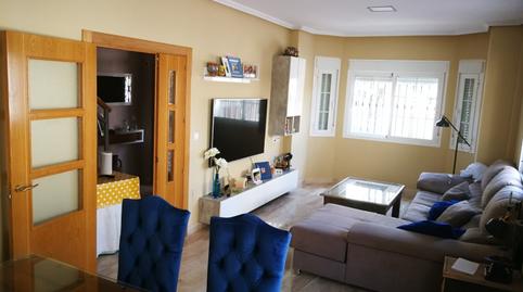 Photo 2 of Single-family semi-detached for sale in Zona Universitaria, Bormujos