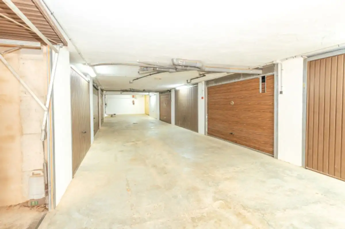 Erdgeschoss zum Verkauf in Carrer del Xaloc, Santa Eulària