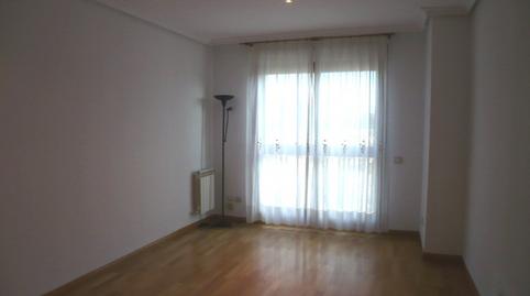 Foto 3 de Pis de lloguer a Madrid - Calle Jose Antonio Zapata, Legazpi, Madrid