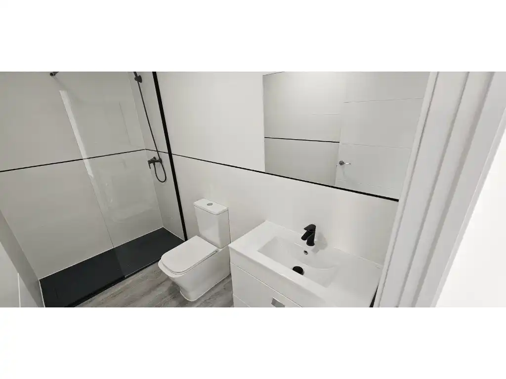 Flat for sale in Calle Miami, 1, La Carihuela - Los Nidos