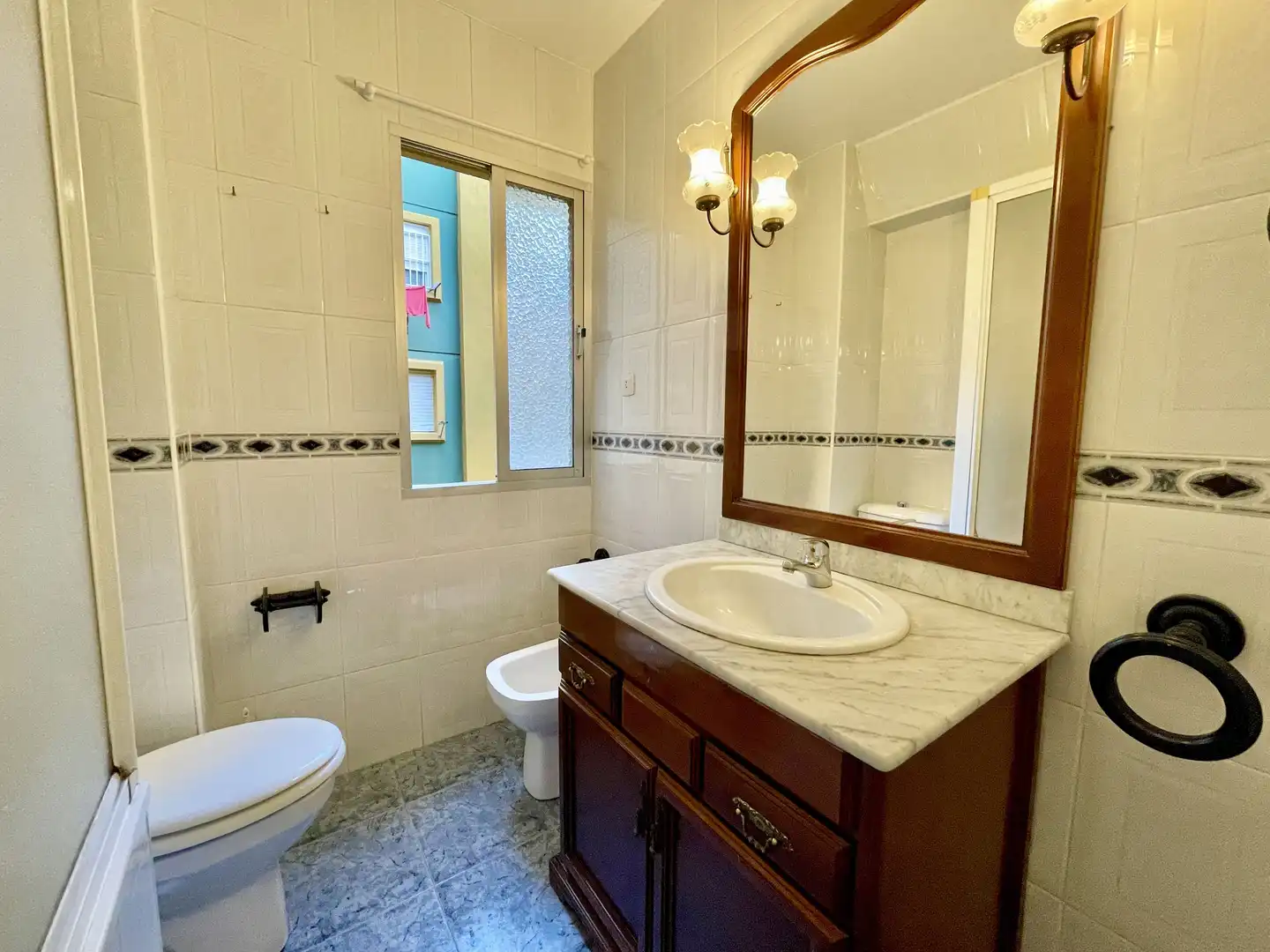 Flat with lift for sale in Bailén - Miraflores, imagen 12