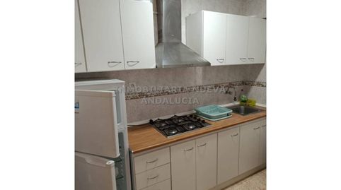 Photo 4 of Flat for rent in Ciudad Jardín - Tagarete - El Zapillo, Almería Capital