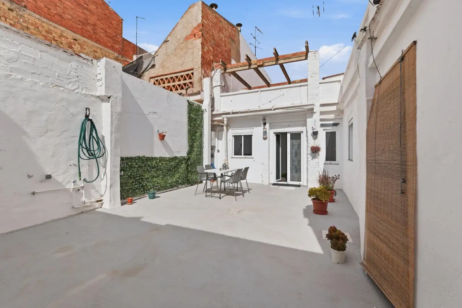 Casa en venda a Picassent, imagen 27