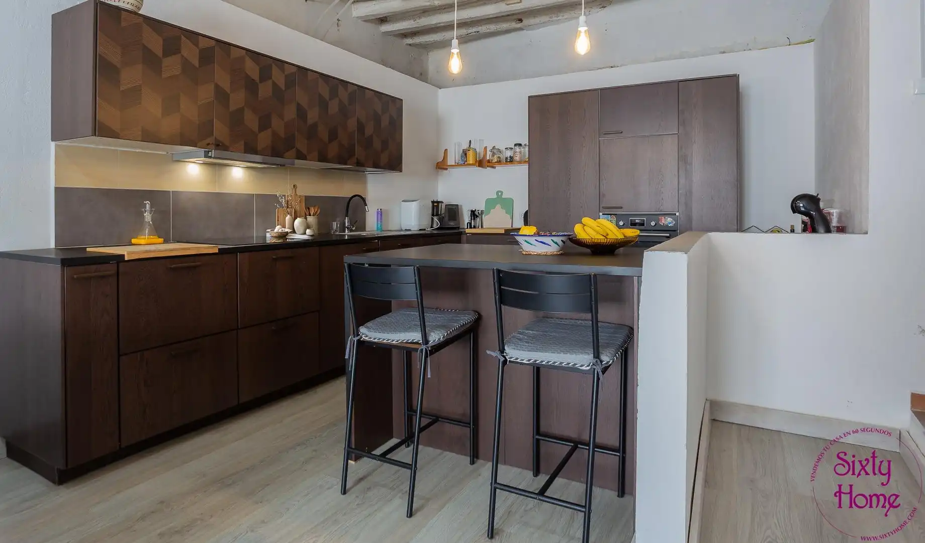 Casa o xalet en venda a Calle CLAUSTRO, 3, Ejea de los Caballeros