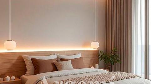 Photo 5 of Flat for sale in Sentmenat, Barcelona