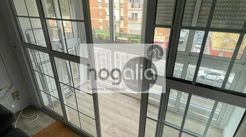 Photo 4 of Flat to share in El Torrejón - El Cerezo,  Sevilla Capital