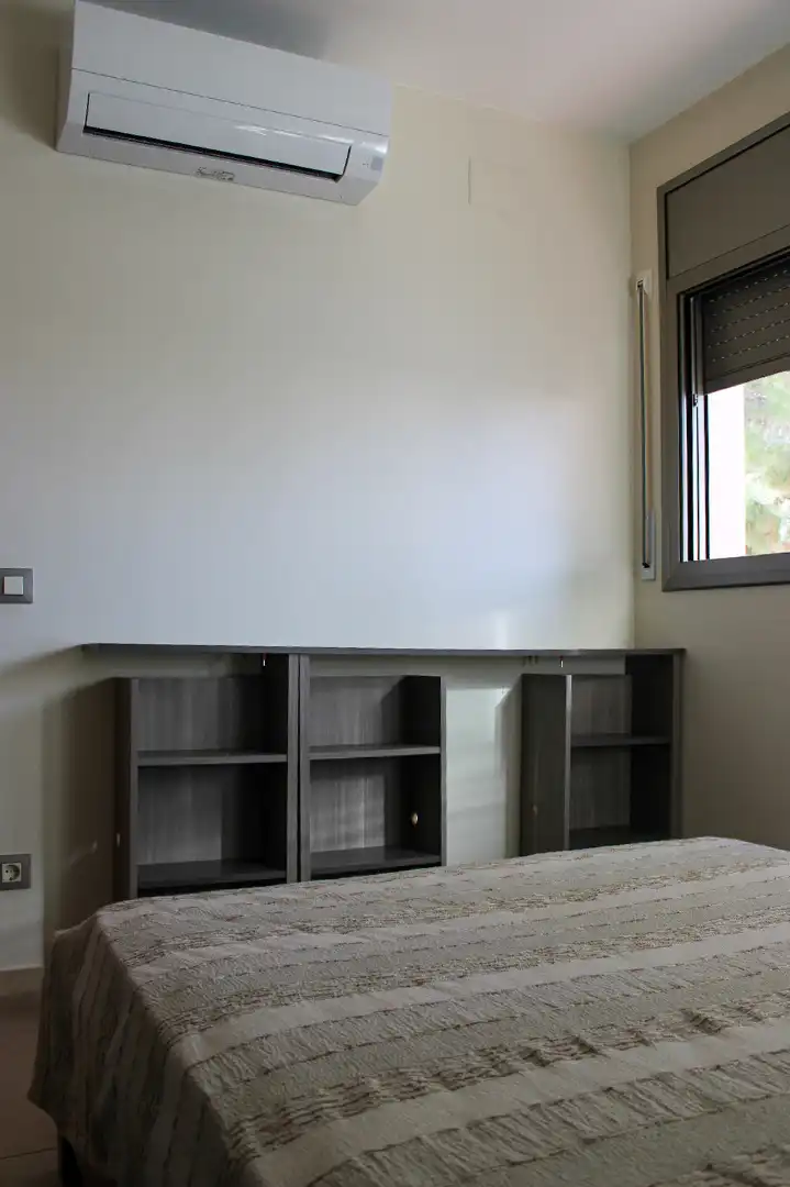 Casa adosada en venda en L'Escala amb Aire condicionat, Calefacció i Jardí privat