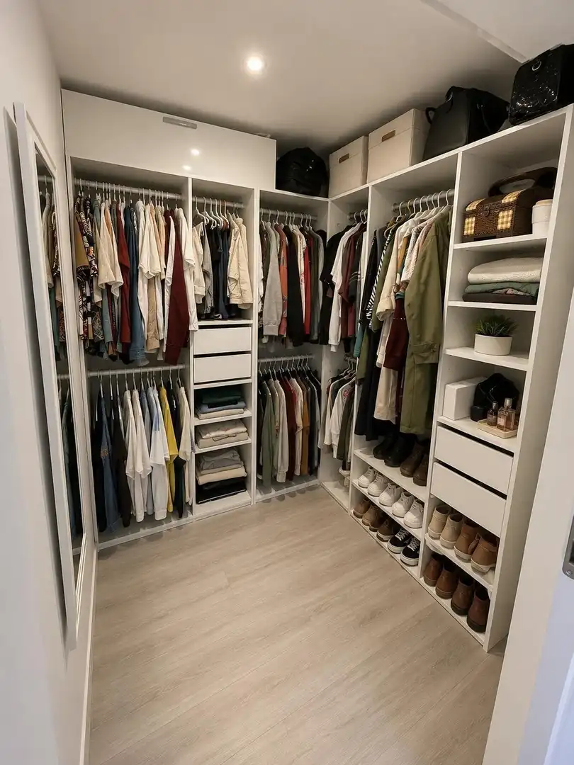 Piso en venta en Jerez Sur, imagen 9