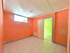 Wohnung zum Verkauf in Calle Mercaderes, imagen 8