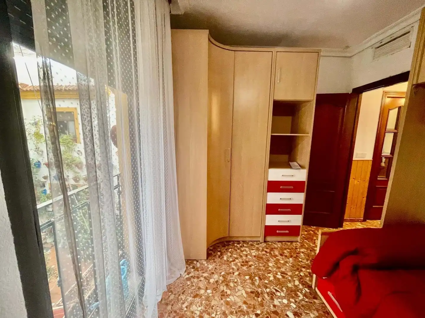 Adosado en venta en Pozanco, imagen 17