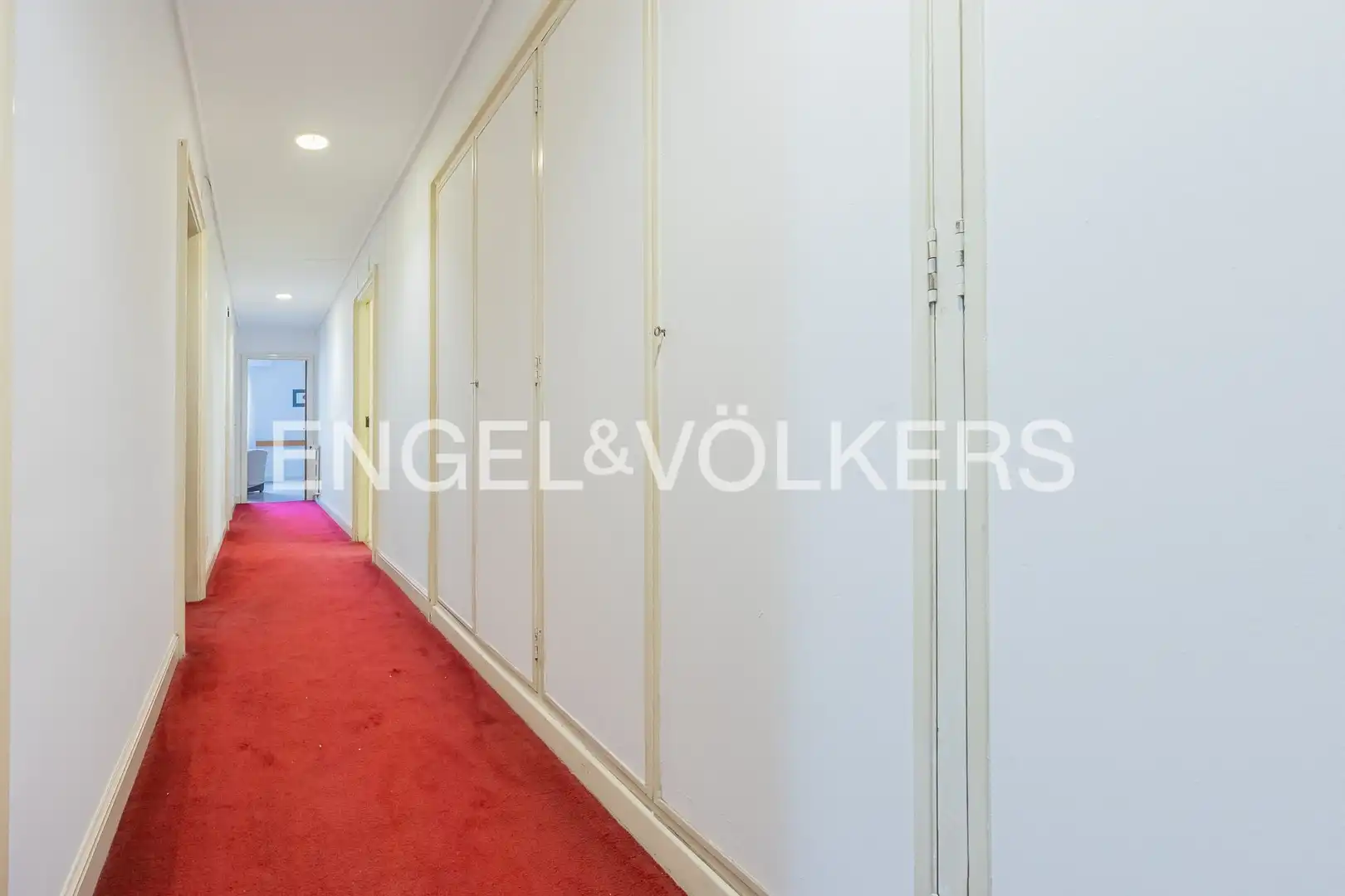 Piso en venta en Bilbao  con Calefacción, Terraza y Trastero