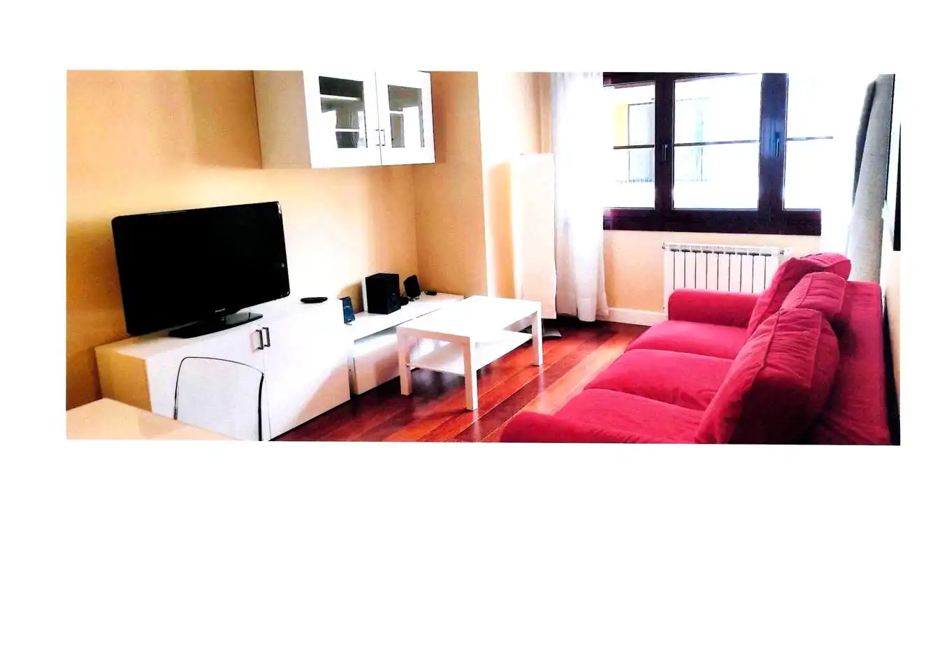 Apartments for sale in Calle Martínez Marina, Fontán