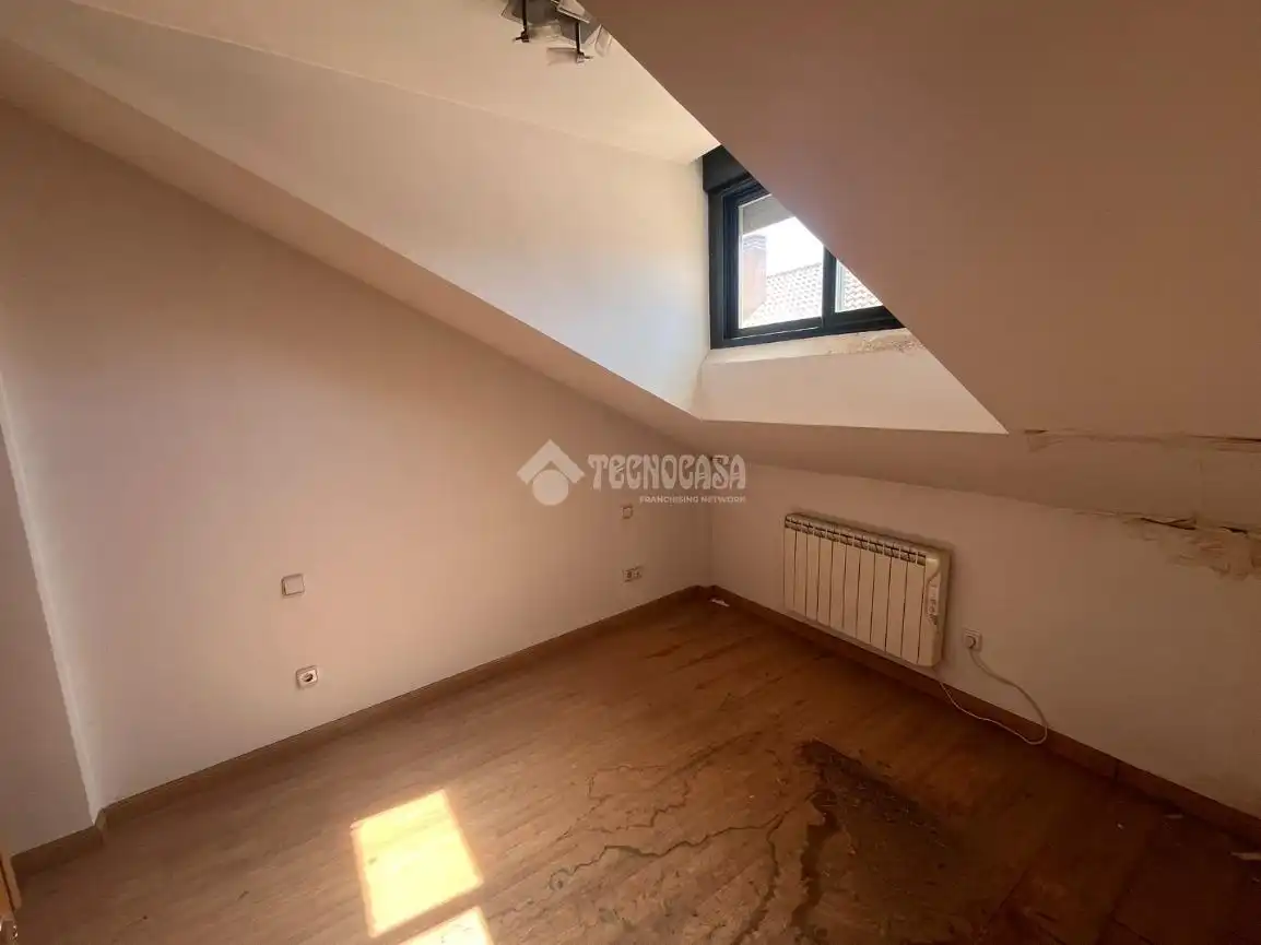 Piso en venta en Barajas, imagen 2