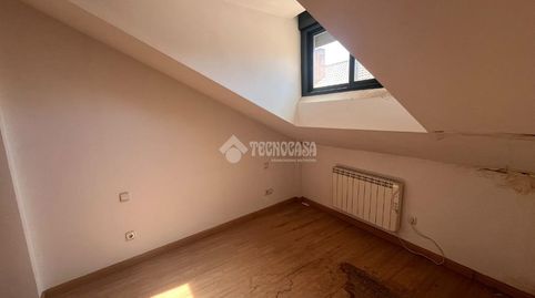 Foto 2 de Piso en venta en Calle Constelación, Casco Histórico de Barajas, Madrid Capital