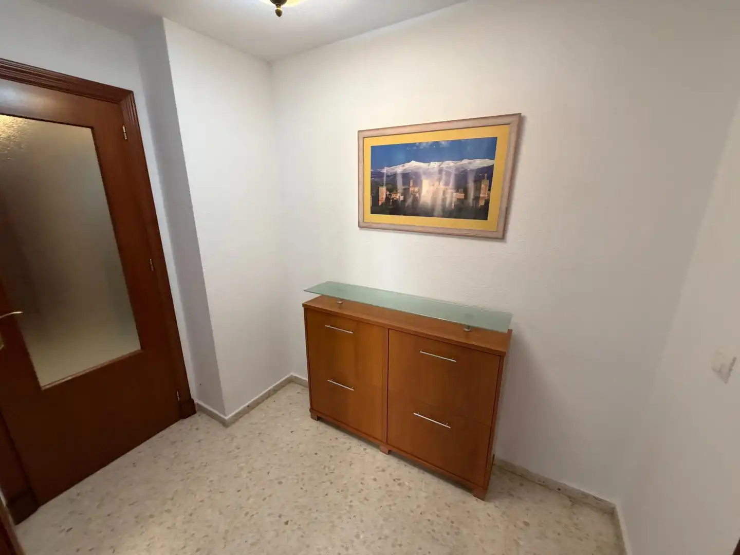 Appartement avec ascenseur à vendre à Camposoto, imagen 10