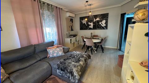 Foto 4 de Piso en venta en Calle Maestro Puig Valera, Santomera, Murcia