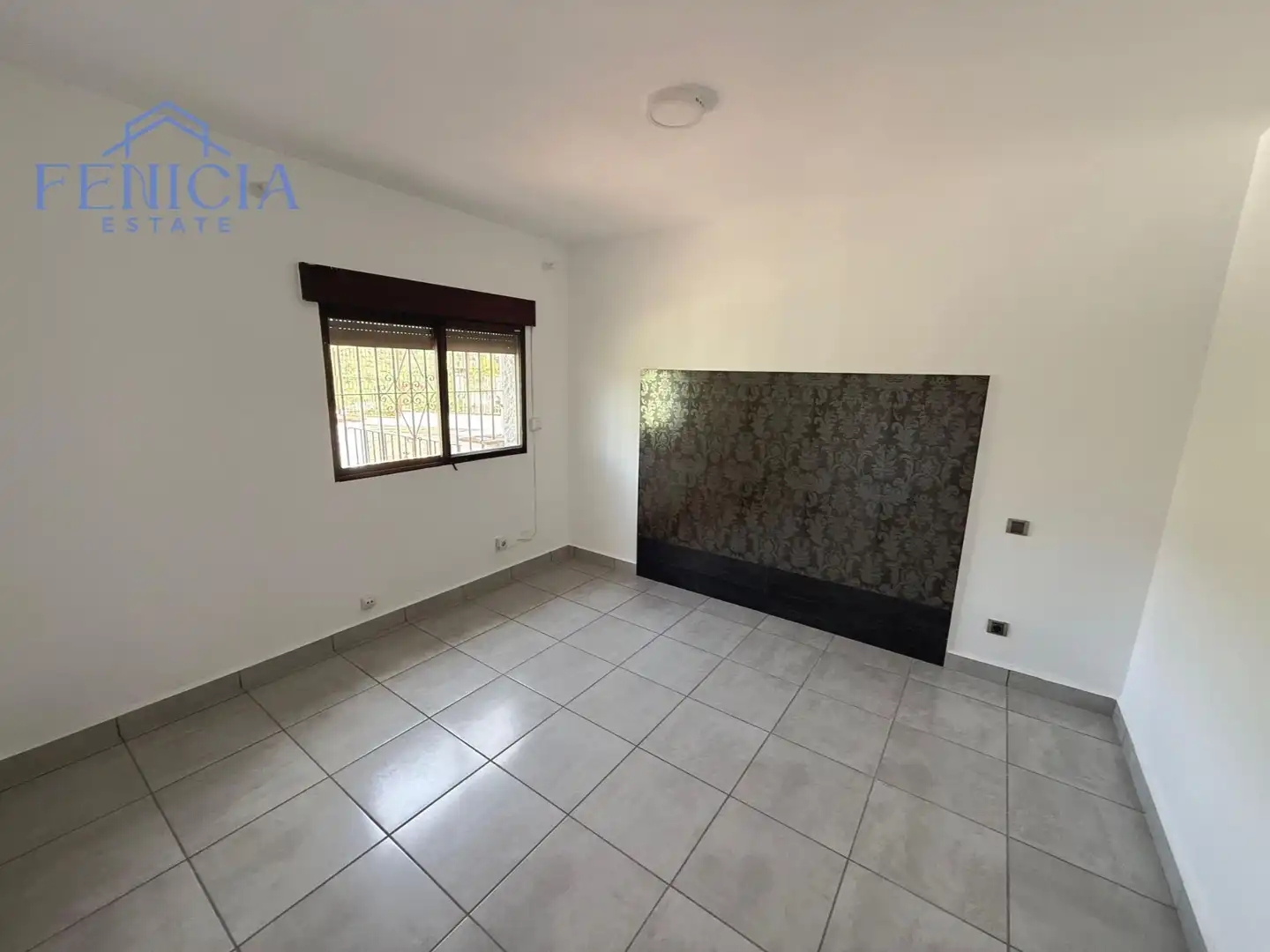 Casa amb piscina en venda a Almuñecar centro, imagen 49
