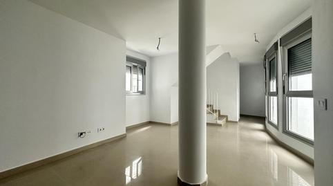 Photo 4 of Flat for sale in Malvasía, Siete Palmas, Las Palmas