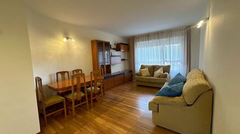 Photo 4 of Flat for sale in La Brava, Ris, Noja