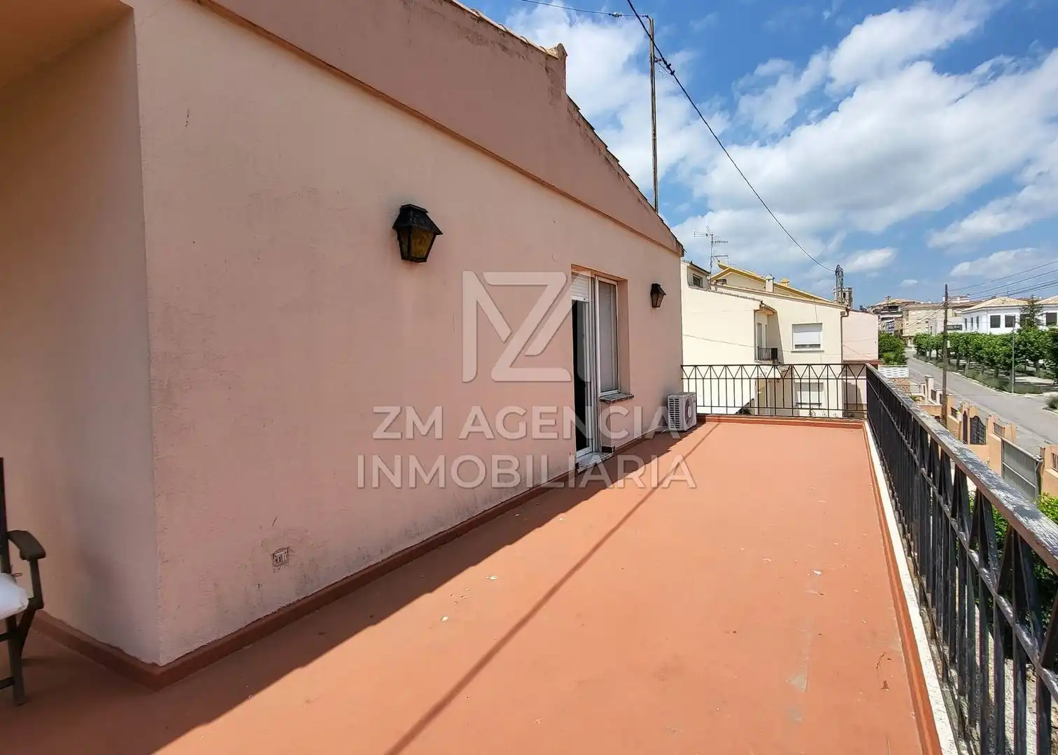Casa en venda a Mare de Deu dels Angels, imagen 31