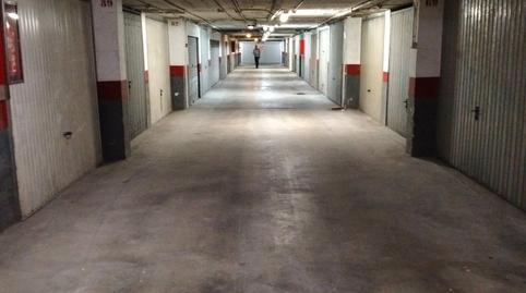 Photo 5 of Garage for sale in Calle Jaime I, 17, Orihuela ciudad, Alicante