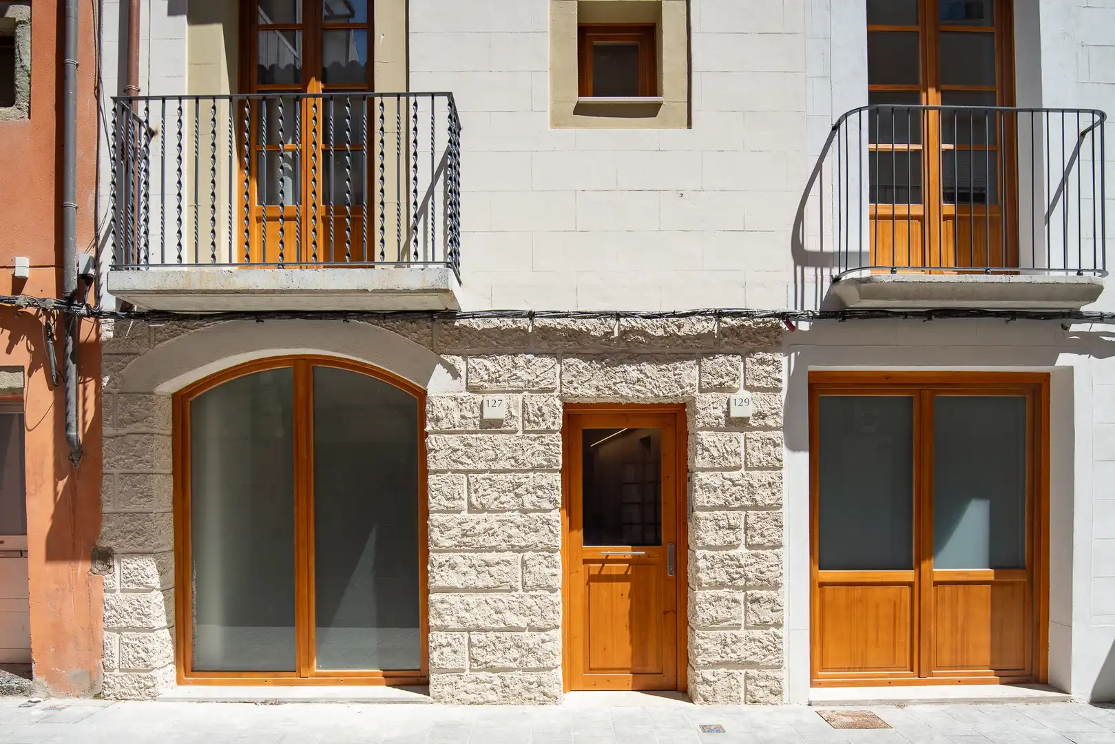 Appartement neuf avec ascenseur à vendre à Carrer Nou, imagen 19
