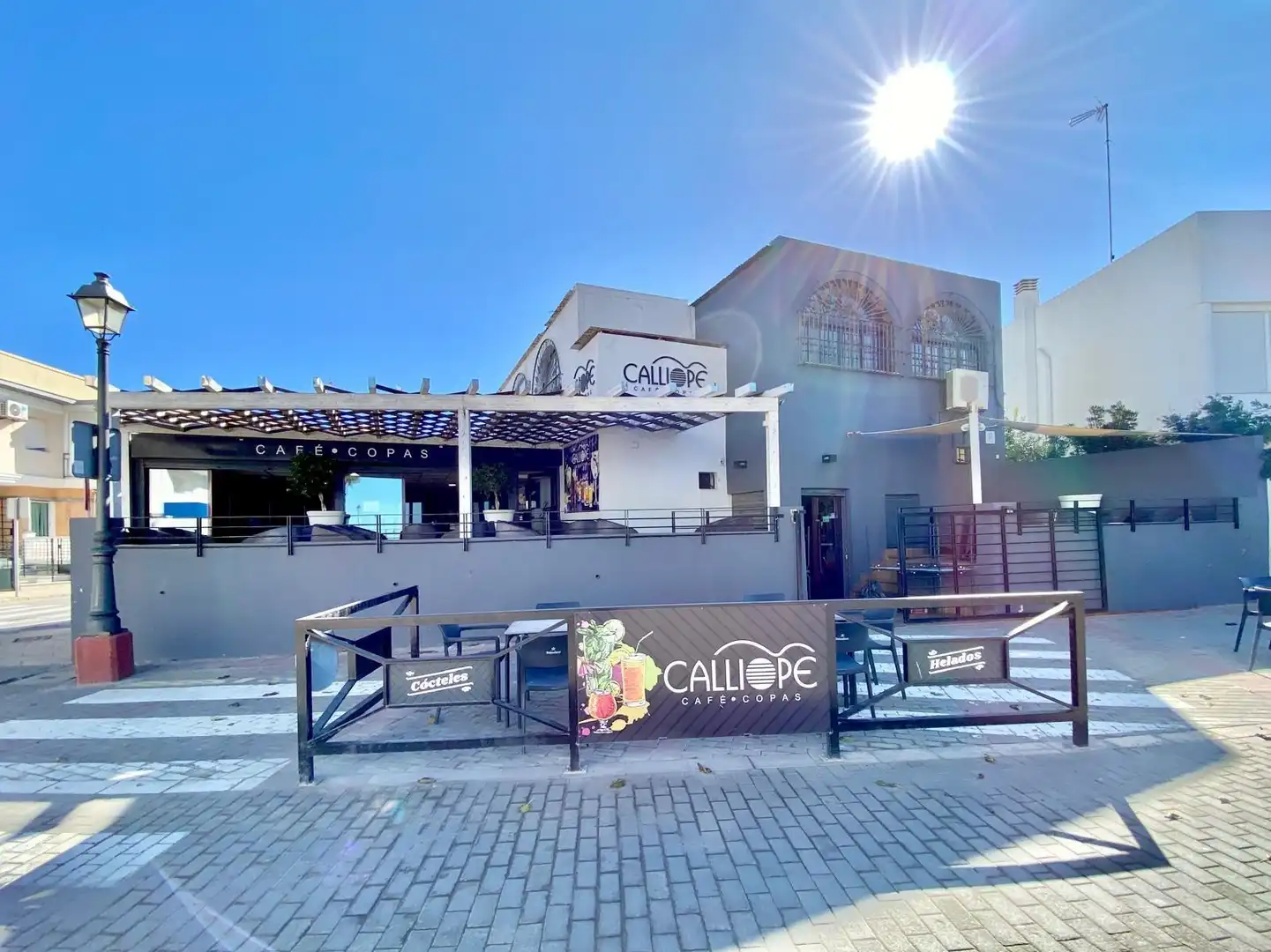 Local comercial en venta en Playa de la Regla, imagen 31