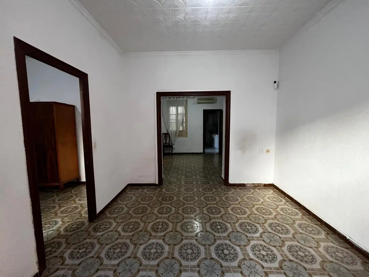Casa o chalet en venta en Santiago el Mayor