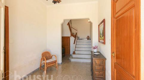 Photo 3 of House or chalet for sale in Carrer Bonavista, ., Sant Martí de Tous, Barcelona