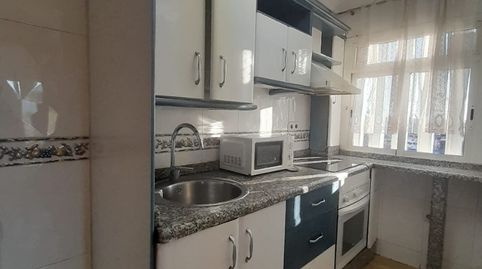 Photo 5 of Flat for sale in Avenida de Cádiz, Sector Sur, Córdoba Capital