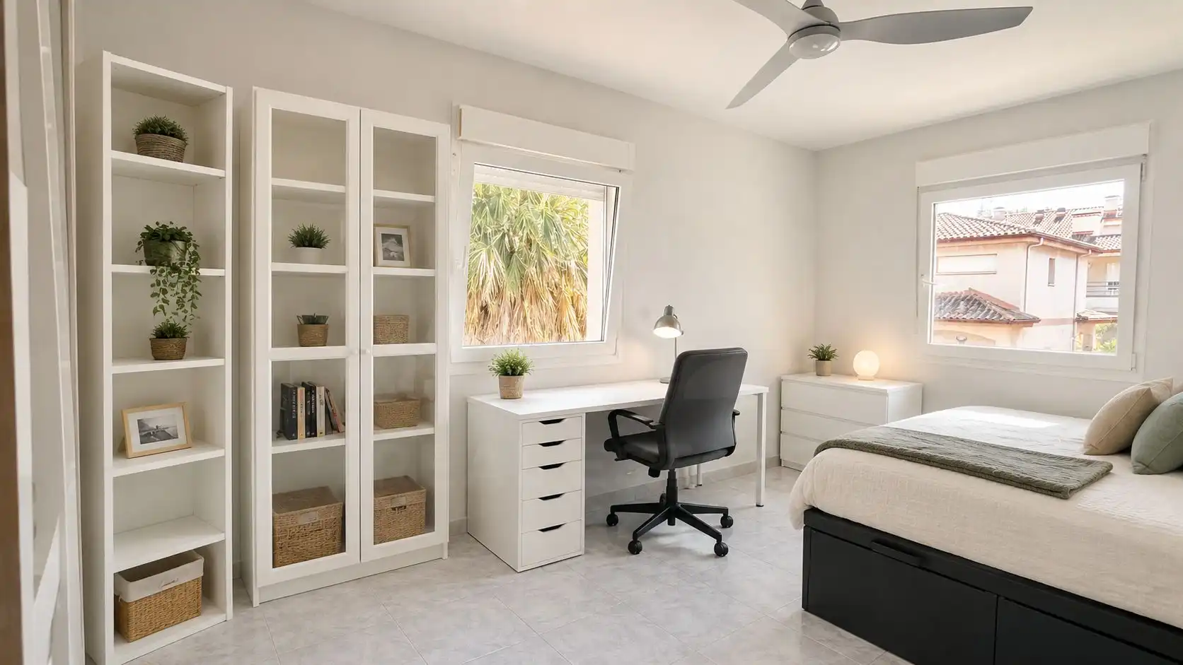 Maison à vendre à Abrera, imagen 25