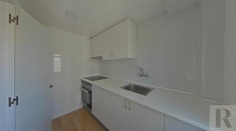 Photo 3 of Flat for sale in Pz Merinals, Els Merinals, Sabadell