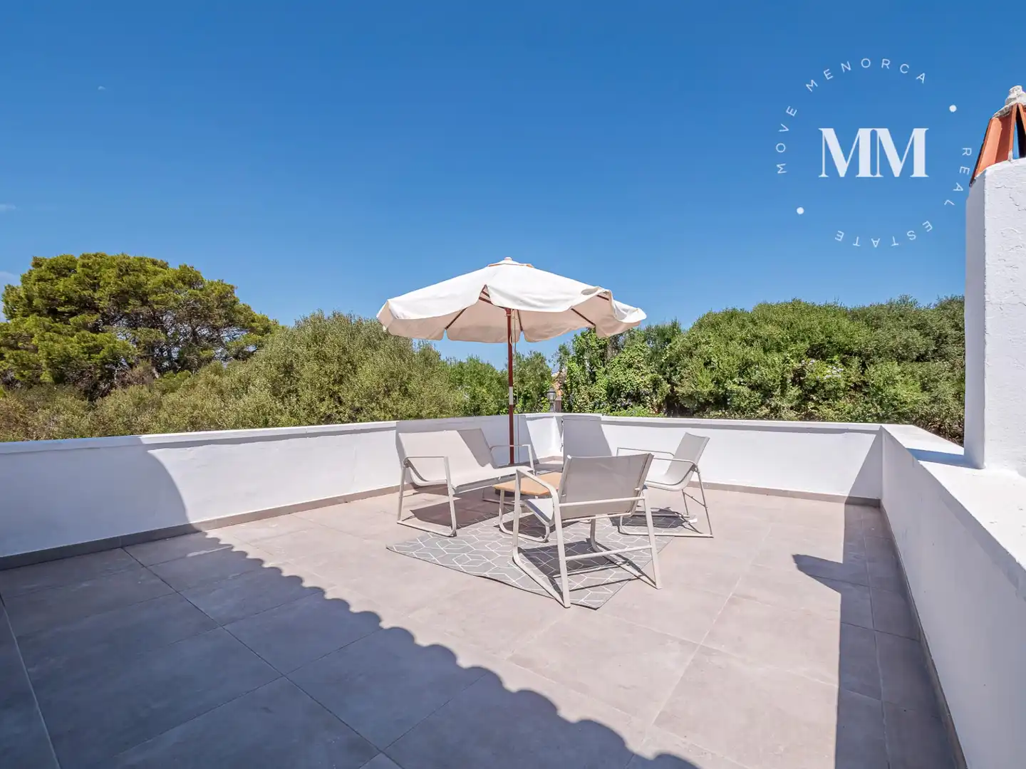 Villa avec piscine à vendre à Camí de Trebaluger 70, imagen 25