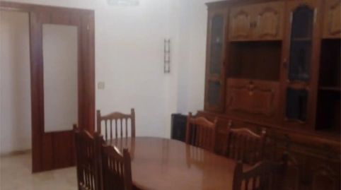 Foto 4 de Piso en venta en Calle Eras, 51, Pegalajar, Jaén