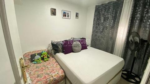 Foto 3 de Piso en venta en Puerta del Ángel, Madrid