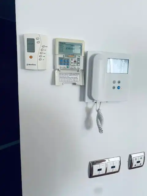 Apartament en venda en Albacete amb Aire condicionat i Calefacció