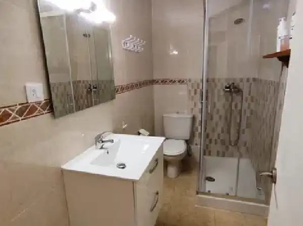 Ground floor for sale in Santa Pola ciudad, imagen 4